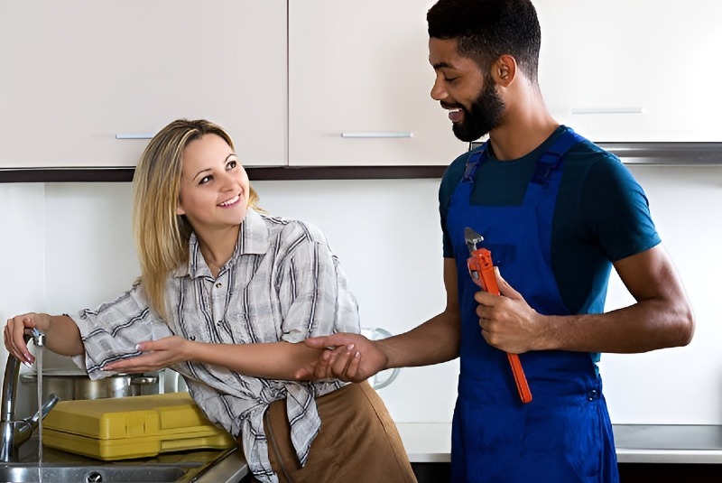 Certified LG Appliance Repair Near Me: Smart Repair Tips for Los Angeles Homeowners