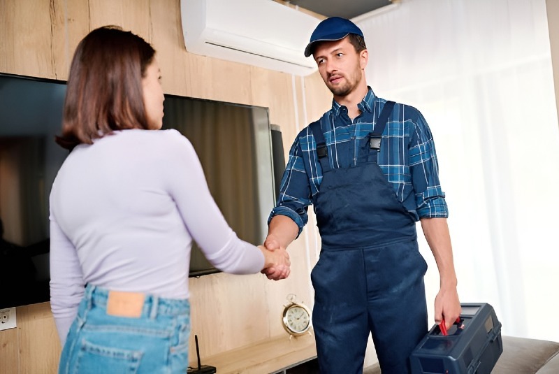 Electrolux Refrigerator Repair Tips for Homeowners in Los Angeles, CA