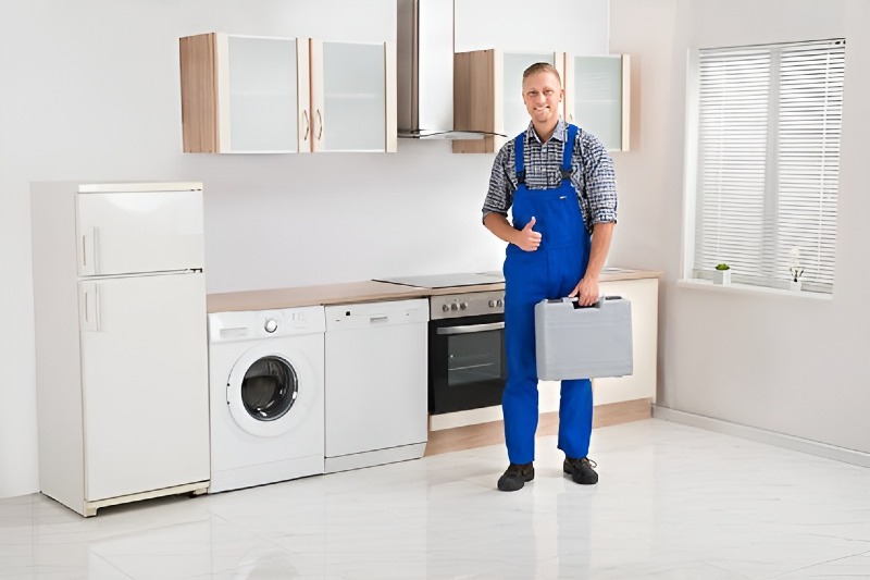 Wine Cooler and Cellar Repair: Smart Fixes and Heat-Season Maintenance Tips