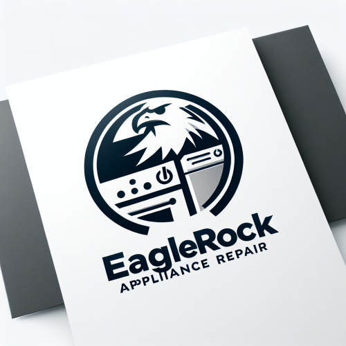 EagleRock Appliance Repair logo