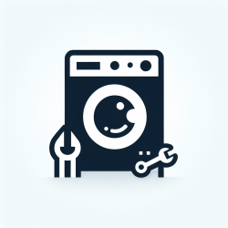 EagleRock Appliance Repair advantage-icon-1