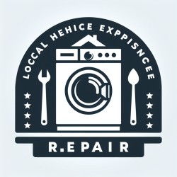 EagleRock Appliance Repair advantage-icon-4